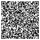 QR code with Guions Detailing & Design Inc contacts