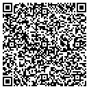 QR code with Affiliateprogram.com contacts