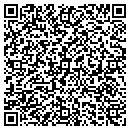 QR code with Go Time Printing LLC contacts