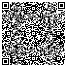 QR code with California Woodworking contacts