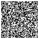 QR code with Trend Setters contacts