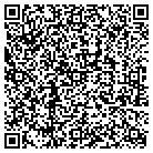 QR code with Tmc Zapata Headstart Early contacts