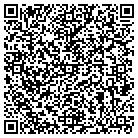 QR code with Gulf Coast Blueprints contacts