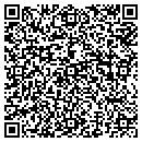 QR code with O'Reilly Auto Parts contacts