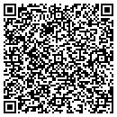 QR code with Disco Beads contacts