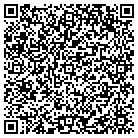 QR code with Toddler's Cooperative Nursery contacts