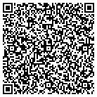 QR code with Gulf Coast Blueprints contacts