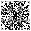 QR code with Dizzy Bead Inc contacts