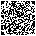 QR code with Greg Wirth contacts