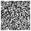 QR code with Post Electric contacts