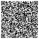 QR code with Dolphin Crystal Bead contacts