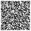 QR code with Gulf Coast Blueprints contacts