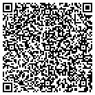 QR code with Innovative Document Imaging contacts