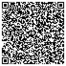 QR code with Train Up A Child Nursery contacts