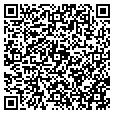 QR code with Todd Steele contacts