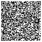 QR code with Innovative Document Imaging LLC contacts