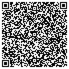 QR code with Hardwick Drafting Services contacts