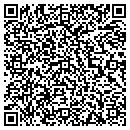 QR code with Dorloumic Inc contacts