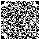 QR code with Guard Systems District 8 contacts