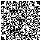 QR code with Jr Digital Imaging Corp contacts