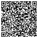 QR code with V Style contacts