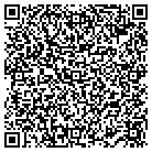QR code with Trinity United Methodist Schl contacts