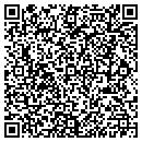 QR code with Tstc Headstart contacts