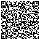 QR code with Avs Taxi Service LLC contacts