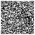 QR code with Millenium Christian Center contacts
