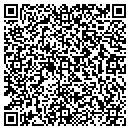 QR code with Multiple Media Design contacts