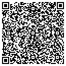 QR code with Elm's Realm Creations contacts