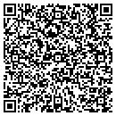 QR code with Williams H B Fine Shears contacts