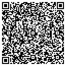 QR code with Bronx Neighborhood Cluste contacts