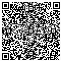 QR code with Harry Anderson contacts
