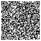 QR code with Enchanted Jewelz 360 contacts