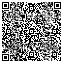 QR code with Arnold Lee Insurance contacts