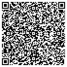 QR code with Unitek Solvent Service Inc contacts