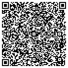 QR code with Carlos Barajas Custom Woodworking contacts
