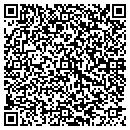 QR code with Exotic Beads & Crystals contacts