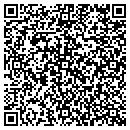 QR code with Center Of Attention contacts