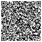 QR code with Walden Oak Private School contacts