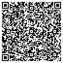 QR code with Graphics Unlimited contacts