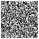 QR code with Carlos Custom Woodworks contacts