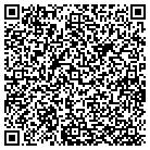 QR code with Bailey Main Street Taxi contacts