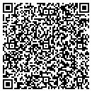 QR code with Faces Of Stones Gems & Beads contacts