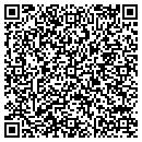 QR code with Central Wigs contacts