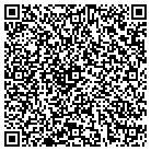 QR code with Ross Clayton Productions contacts