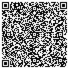 QR code with Vacation Island Rentals contacts