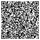 QR code with Vision Wireless contacts