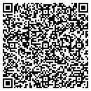 QR code with Barge Taxi Inc contacts